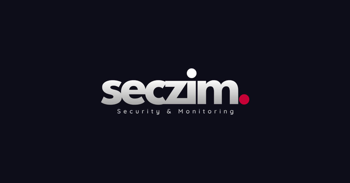 Seczim